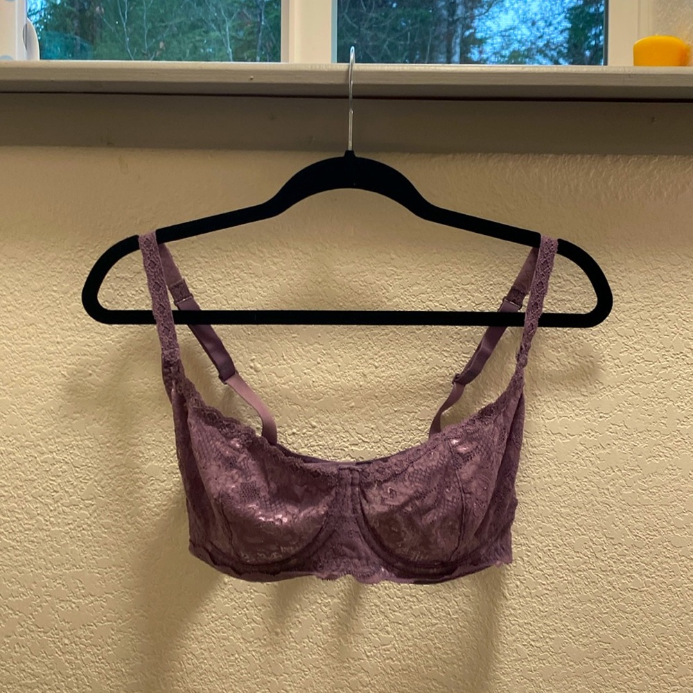 Cosabella bra